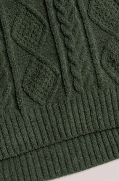 PJ Salvage Joy Spirits Pinewood Sweater -Fashion Clothing Store 00ab5f03Screenshot 202023 10 31 20144649