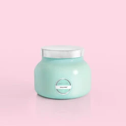 Capri Blue Jar 19oz Candle 14 Capri Blue Jar 19oz Candle -Fashion Clothing Store 00aca9bfCB 20VOlcano 20Aqua 2019oz