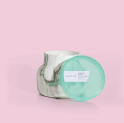 Capri Blue Modern Marble 8oz Candle -Fashion Clothing Store 015ee0ffScreenshot 202023 05 25 20153619