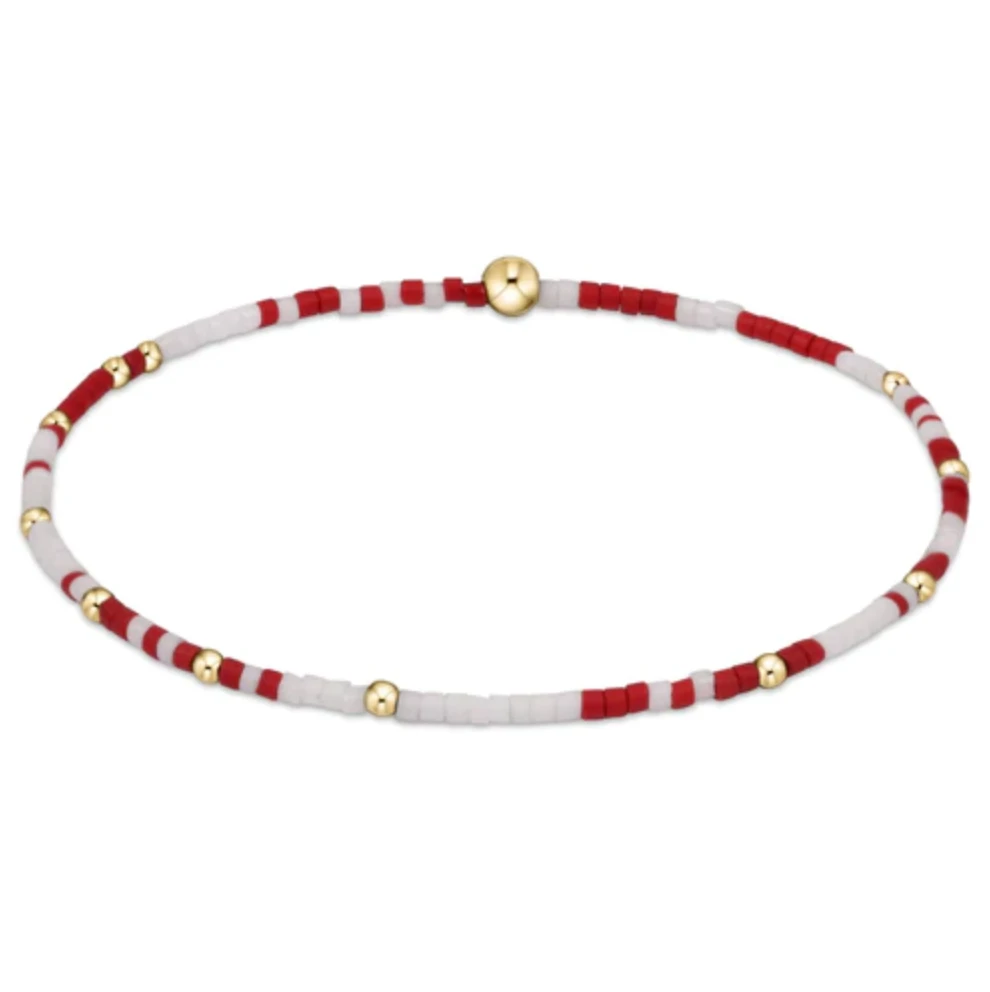 Enewton Hope Unwritten Bracelet 12 Enewton Hope Unwritten Bracelet - Image 12