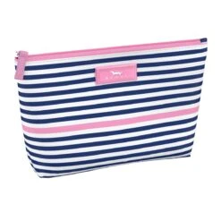 Scout Twiggy Makeup Bag -Fashion Clothing Store 021b3813Scout 20Twiggy 20Party 20Days