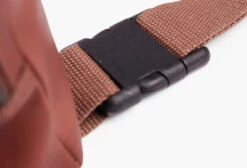 Able Rosa Adaptive Sling -Fashion Clothing Store 02ca8184Buckle