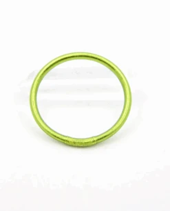 Mantra Bangle -Fashion Clothing Store 02e878b7ban 20leaf