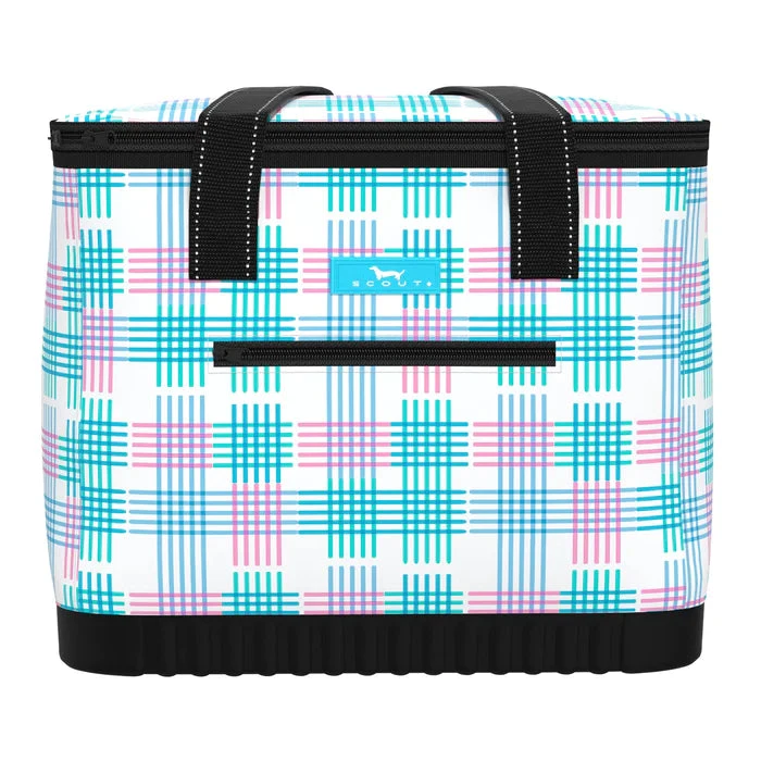 Scout The Stiff One 1 Scout The Stiff One