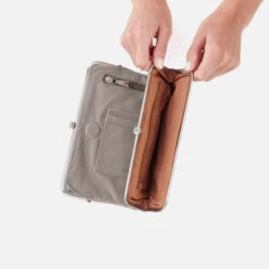 Hobo Lauren In Driftwood -Fashion Clothing Store 0677c506Hobo3