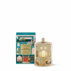 Glasshouse Winter Wonderland Candle 13.4oz