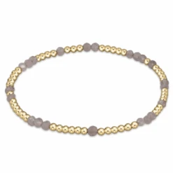 Enewton Hope Unwritten Gemstone Bracelet -Fashion Clothing Store 0806e548Screenshot 202023 06 19 20140831