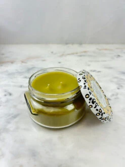 Tyler Candle 11oz 29 Tyler Candle 11oz -Fashion Clothing Store 084a5c62tyler