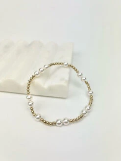 Fashion Clothing Store -Fashion Clothing Store 08b3a07aIMG 1516