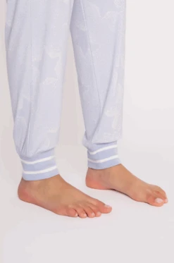 PJ Salvage Twinkle Star Blue Pant -Fashion Clothing Store 09293b84Screenshot 202023 10 31 20142609