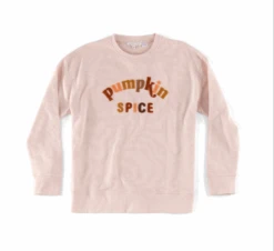 Fashion Clothing Store -Fashion Clothing Store 094c0a3dScreenshot 202023 10 11 20at 2012.54.22 20PM