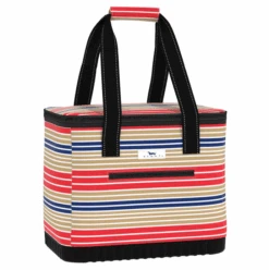 Scout The Stiff One In English Camel