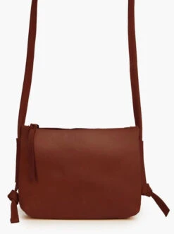 Able Lomi Mini Crossbody -Fashion Clothing Store 0978259fWhiskey 20Lomi 20Mini 20Crossbody