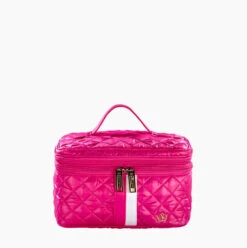 Oliver Thomas Not A Trainwreck Case -Fashion Clothing Store 0a55924ffuchsia