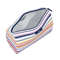 Scout Packin Heat Makeup Bag -Fashion Clothing Store 0a59ea42hear traono