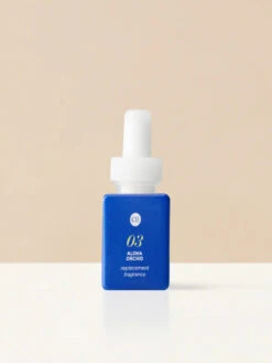 Capri Blue Pura Refill -Fashion Clothing Store 0aab7c92Capri 20Blue 20Pura 20refill 20Aloha 20Orchid