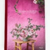 Penguin Random House The Artistry Of Flowers Book