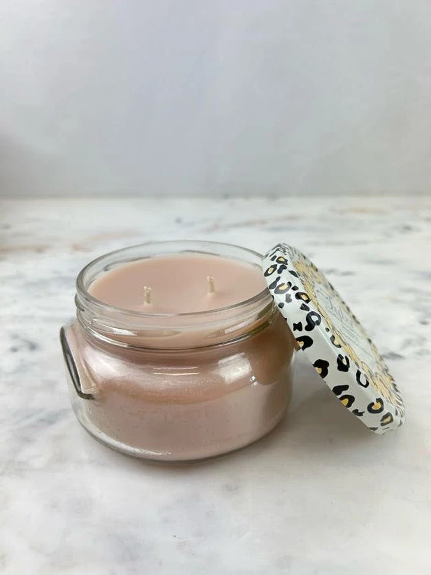 Tyler Candle 11oz 15 Tyler Candle 11oz - Image 15