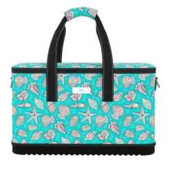 Scout Cool Horizons 7 Scout Cool Horizons -Fashion Clothing Store 0c3687269A694397 4122 4C97 B96E 635474C32892