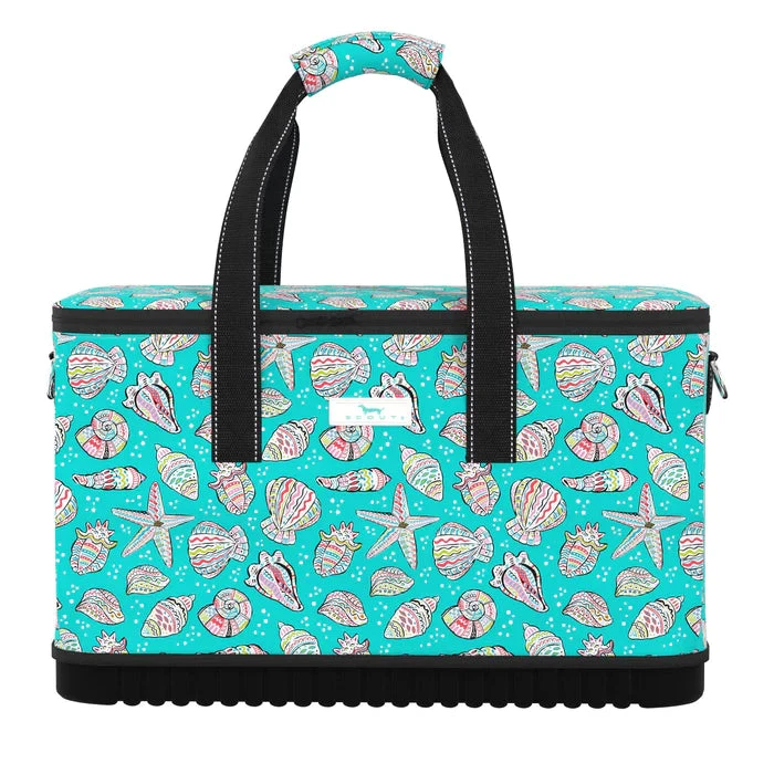 Scout Cool Horizons 4 Scout Cool Horizons - Image 4