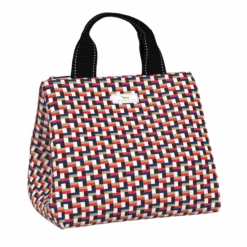 Scout Eloise In Stack Efron