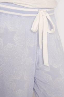PJ Salvage Twinkle Star Blue Pant -Fashion Clothing Store 0d8b2fb8Screenshot 202023 10 31 20142600