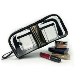 PurseN Bombshell Makeup Case