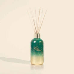 Capri Blue 8 Oz Glim Reed Diffuser -Fashion Clothing Store 0ec64da6Screenshot 202023 09 28 20at 202.48.40 20PM