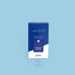 Capri Blue Pura Refill -Fashion Clothing Store 0f4ad8b5Screenshot 202023 09 28 20at 202.53.18 20PM