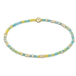 Enewton Hope Unwritten Bracelet 22 Enewton Hope Unwritten Bracelet -Fashion Clothing Store 0f824f70F411F8E0 D6DA 4025 BE7D 75036F7C3135