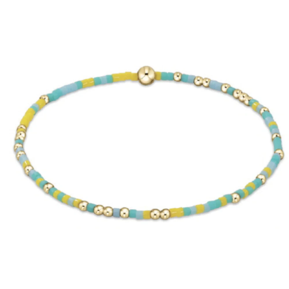 Enewton Hope Unwritten Bracelet 4 Enewton Hope Unwritten Bracelet - Image 4