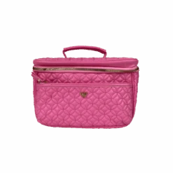 Getaway Classic Train Case 15 Getaway Classic Train Case -Fashion Clothing Store 1023b94dclassic 20train 20case 20 20bubbalicious