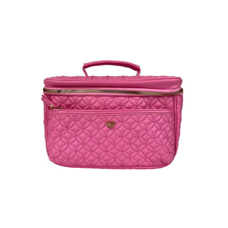 Getaway Classic Train Case 8 Getaway Classic Train Case - Image 8