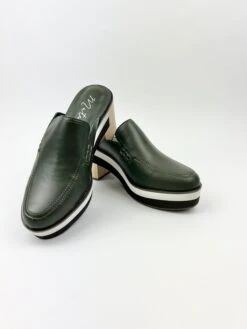 Kristy Clog -Fashion Clothing Store 112e589fIMG 1248