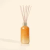 Capri Blue 8 Oz Glim Reed Diffuser