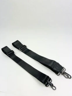 Niagara Mini Tote - Cream -Fashion Clothing Store 13b1b38aIMG 1824