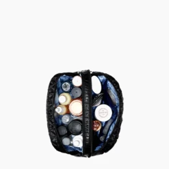 Oliver Thomas KST Cosmetic XL In Lavender Metallic -Fashion Clothing Store 13cc688cScreenshot 202023 11 15 20143044