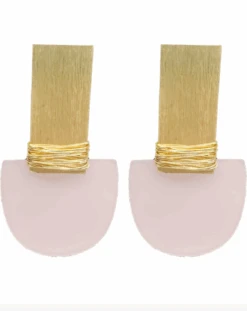 Quinn Earring -Fashion Clothing Store 1491c17dScreen 20Shot 202022 04 12 20at 201.47.09 20PM