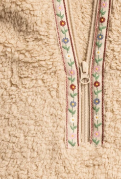 PJ Salvage Hoodie Cozy Stone 5 PJ Salvage Hoodie Cozy Stone -Fashion Clothing Store 14f960faScreenshot 202023 10 31 20140545