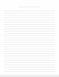 Anne Neilson Splendor Color Block Journal -Fashion Clothing Store 17ca35b1Screenshot 202023 09 14 20at 209.17.59 20AM