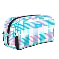 Scout 3-Way Bag -Fashion Clothing Store 180449993850D463 041D 4975 B73C B3052BBC0829