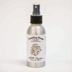 1818 Farms Counting Sheep Linen & Room Spray