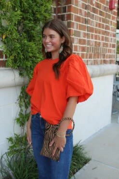 Hobo Sable In Zebra -Fashion Clothing Store 181deec3IMG 7017