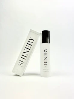 Shinery Radiance Wash