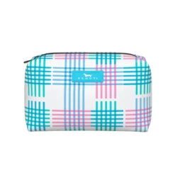 Scout Tiny Treasures Pouch -Fashion Clothing Store 1953196738B1E904 26B9 464C 9D74 8B226899DEB7