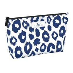Scout Twiggy Makeup Bag -Fashion Clothing Store 19d6a045SPR23 Twiggy Pawdon 20Me 16896 V1