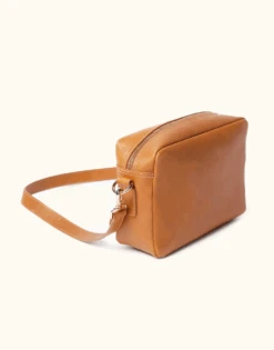 Able Aurora Crossbody