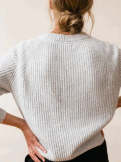 Fashion Clothing Store -Fashion Clothing Store 1ba1b1d7Screenshot 202023 10 03 20121916