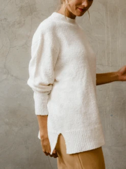 Fashion Clothing Store -Fashion Clothing Store 1d7156b1Screenshot 202023 10 03 20121643