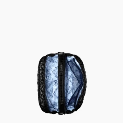 Oliver Thomas KST Cosmetic XL In Black -Fashion Clothing Store 1eec705eScreenshot 202023 11 15 20143051